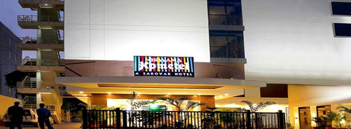 Nirwana Hometel - Jaipur 0001.jpg